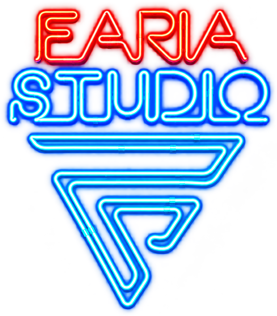 Faria Studio